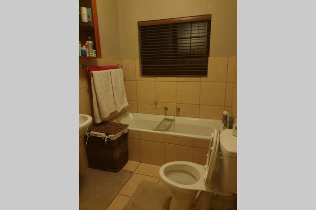 Plush Private Home Полокване Экстерьер фото